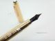 Copy Montblanc Meisterstuck All Gold Fountain Pen - Mini Size (4)_th.jpg